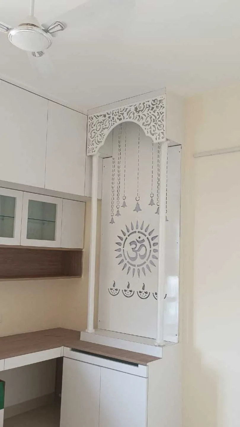 12291 kitchen appliances kolkata