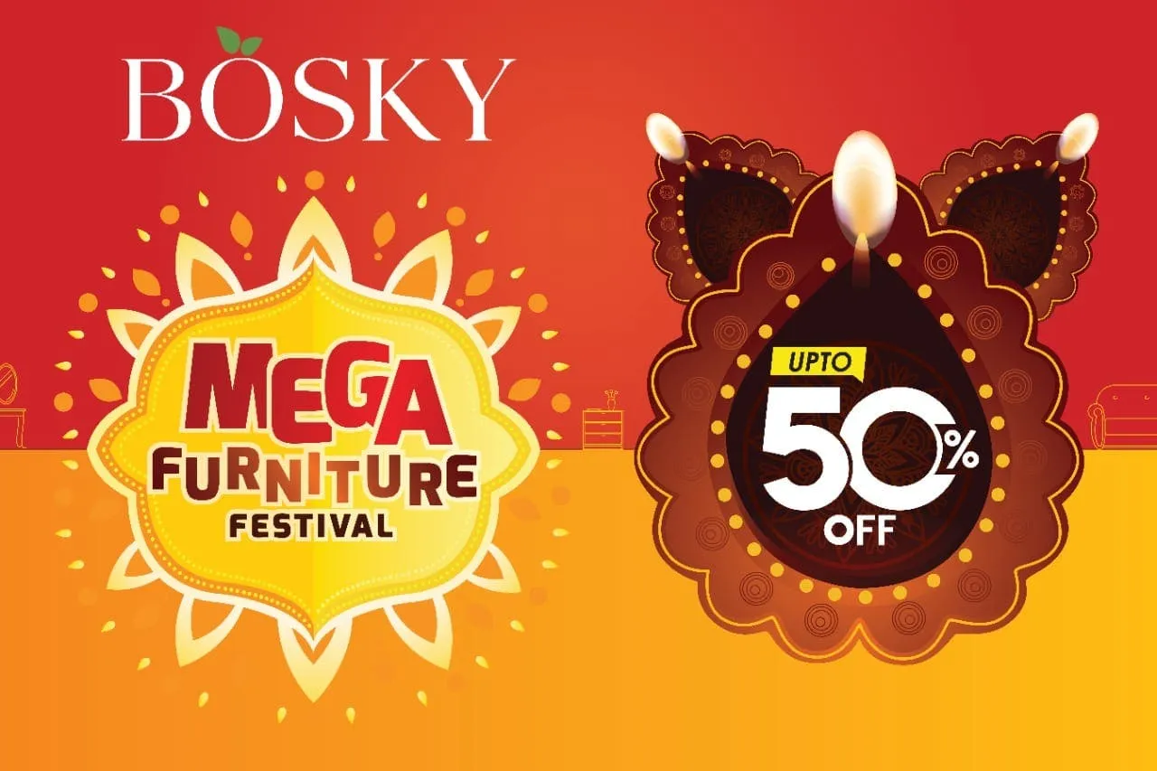 12291 kolkata kitchen design 1