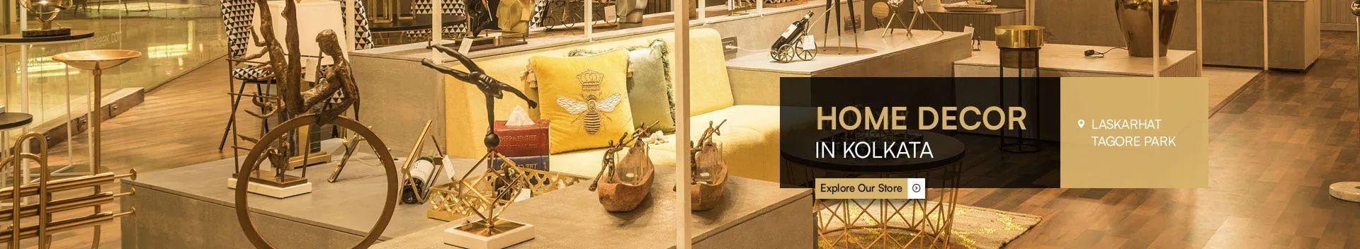 12291 modern kitchen kolkata