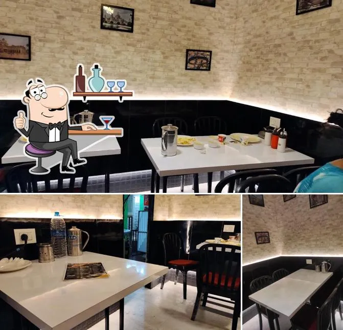 12291 small kitchen kolkata