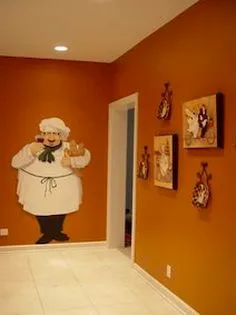 12294 chef kitchen lighting