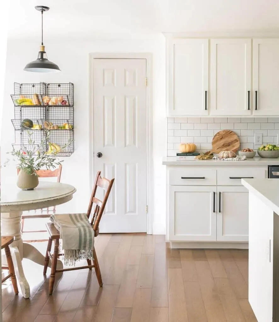 12295 yellow kitchen accessories