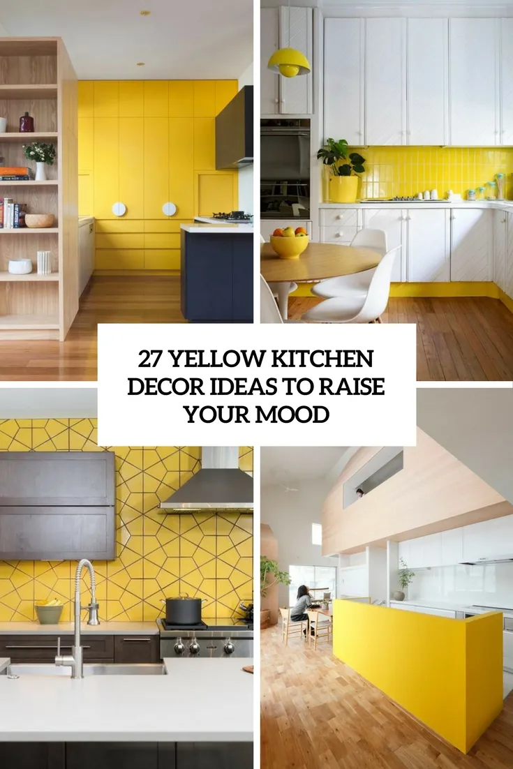/img/12295-yellow-kitchen-gallery-wall.webp