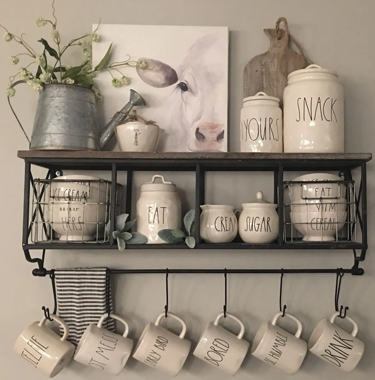 12300 farmhouse kitchen image 2