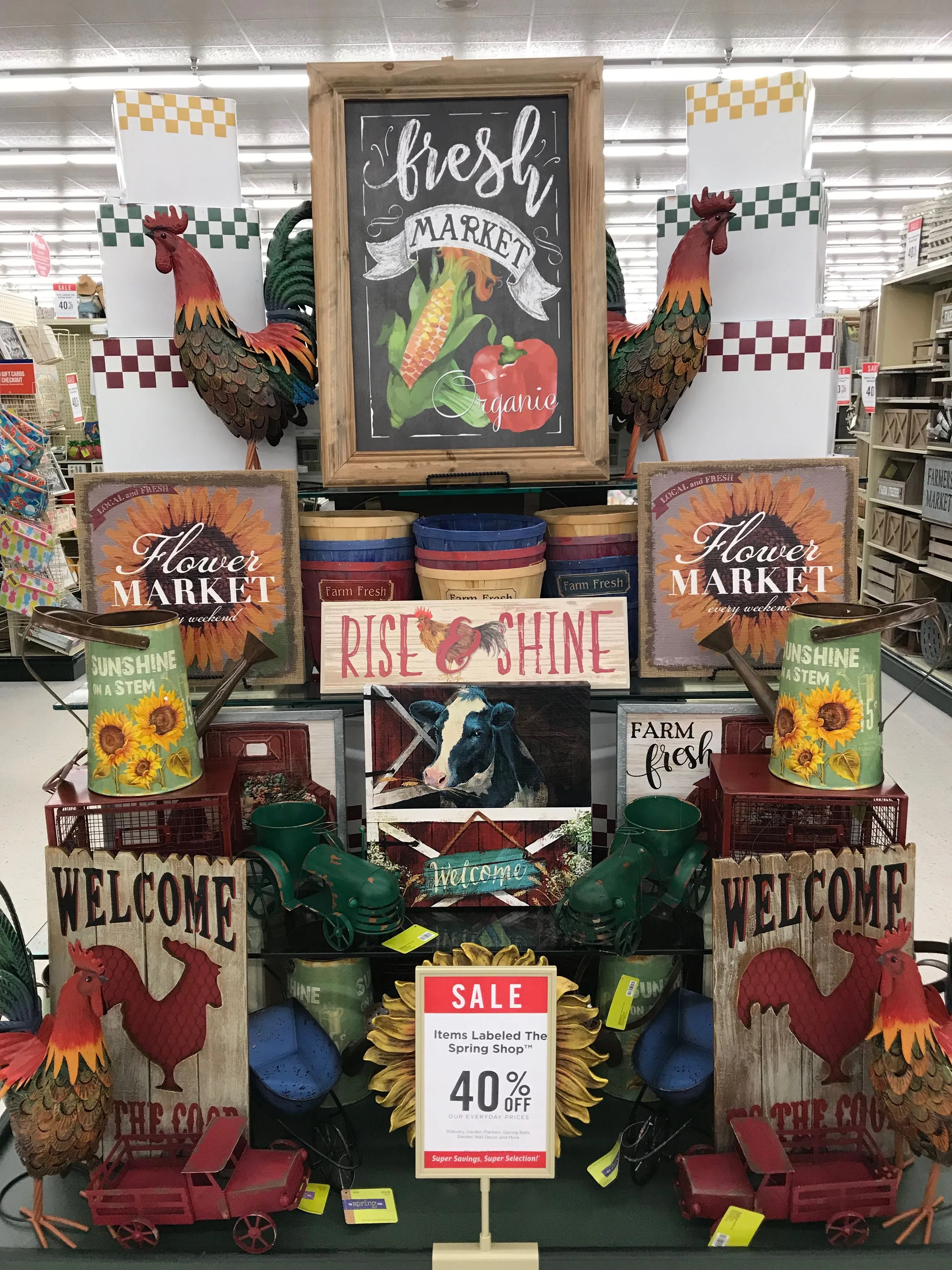 12300 farmhouse kitchen lighting