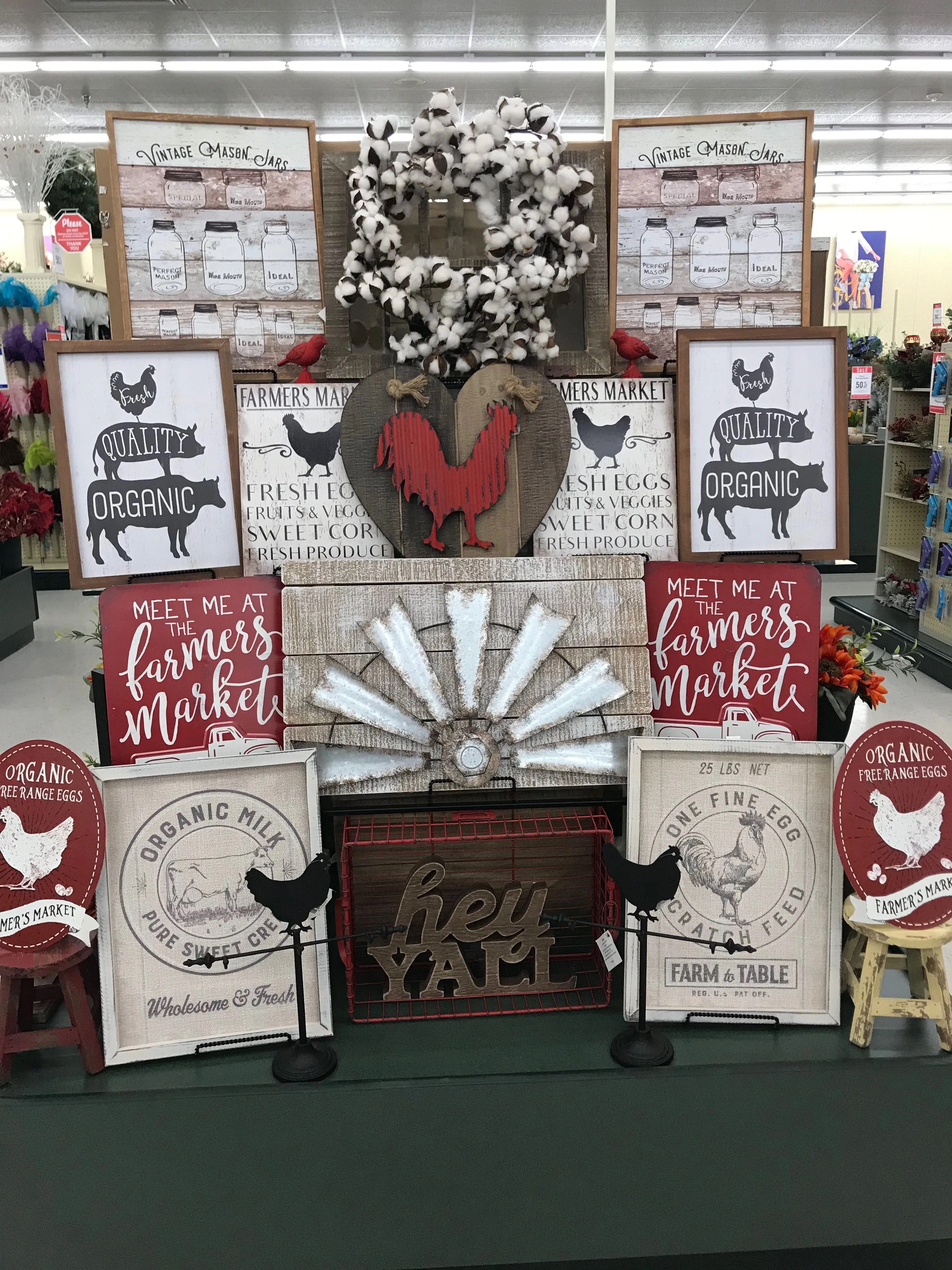 12300 farmhouse kitchen textiles