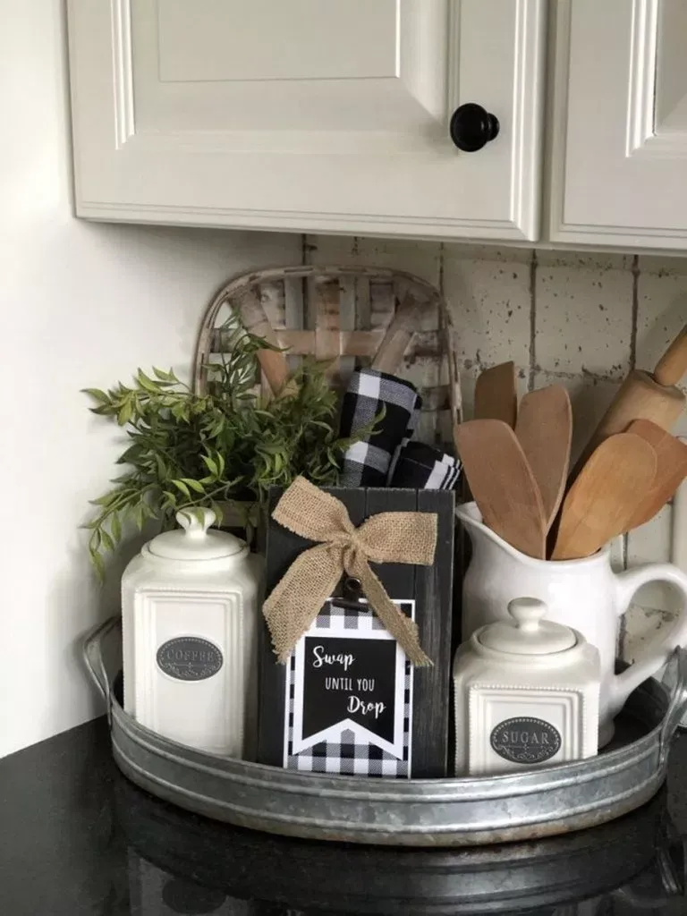 12300 farmhouse wall decor