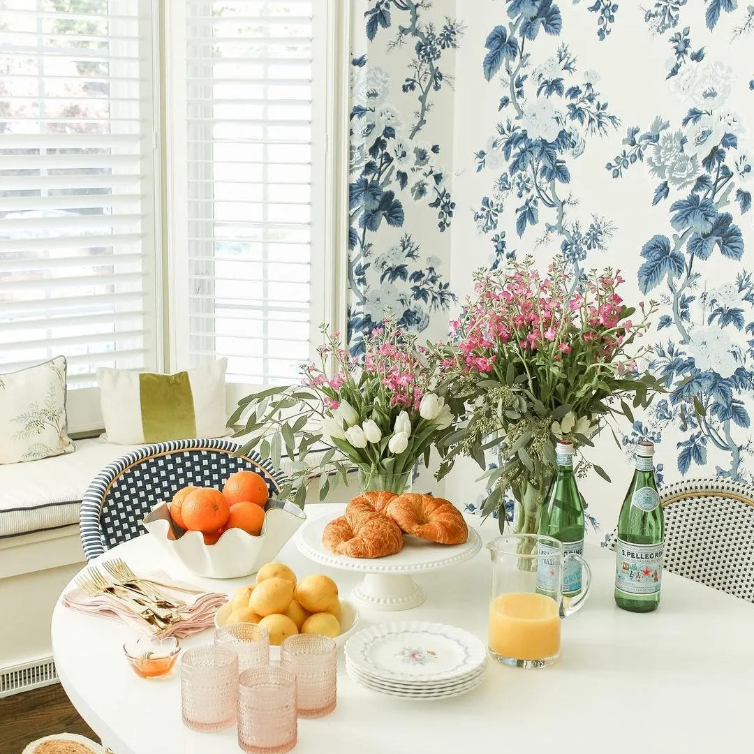 12301 colorful appliances