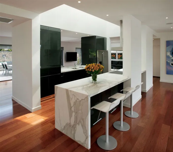 12306 italian bakery kitchen tile backsplash