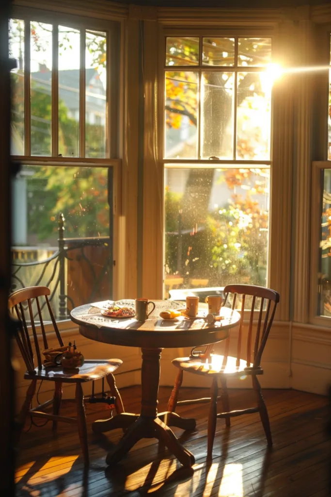 12307 neutral color kitchen