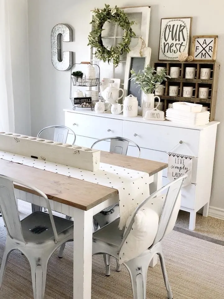 12307 rustic wood kitchen