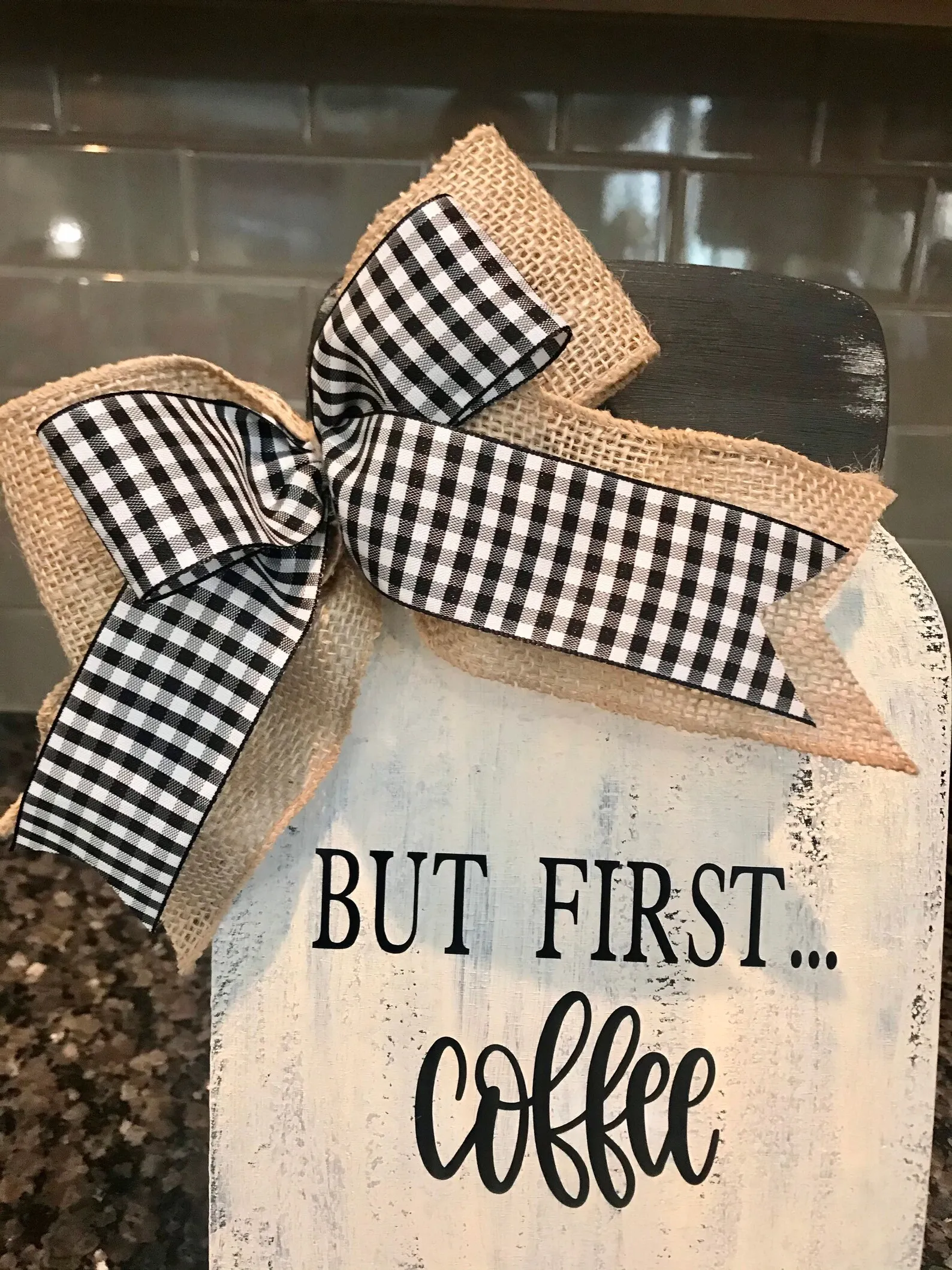 12307 vintage kitchen decor