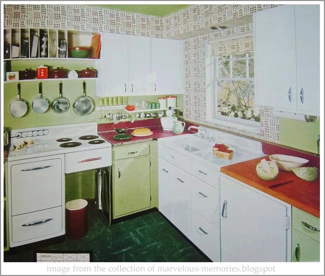 /img/12310-modern-vintage-kitchen.webp