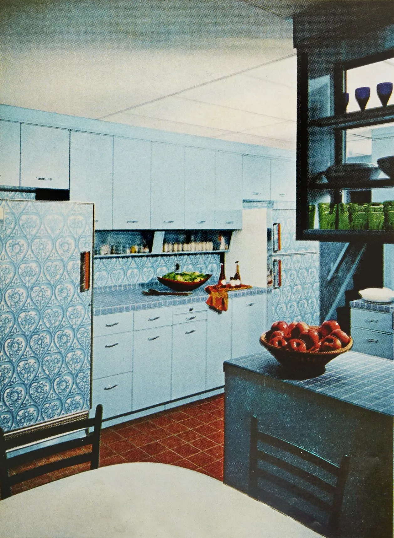 12310 retro appliances