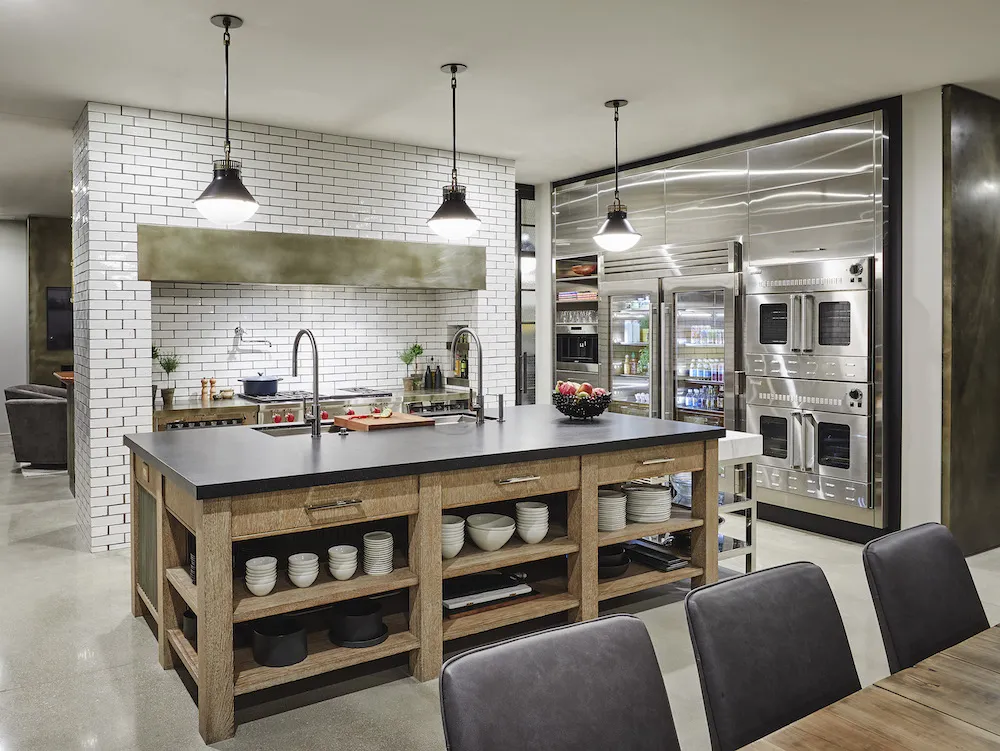 12315 industrial appliances kitchen