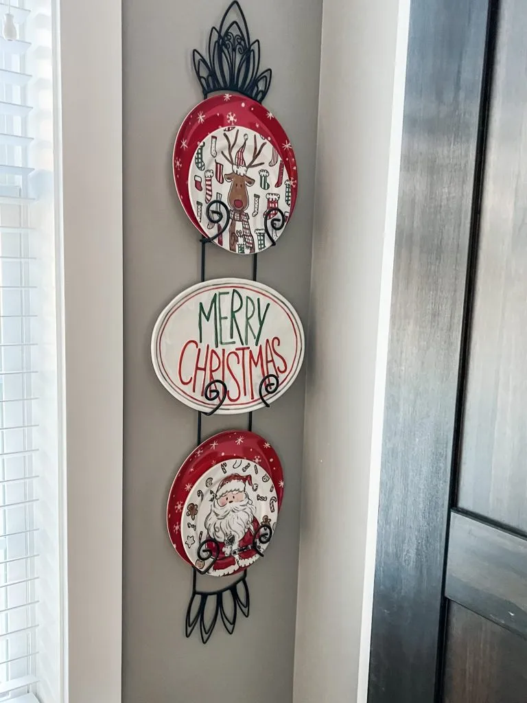 12320 christmas kitchen decor idea 6