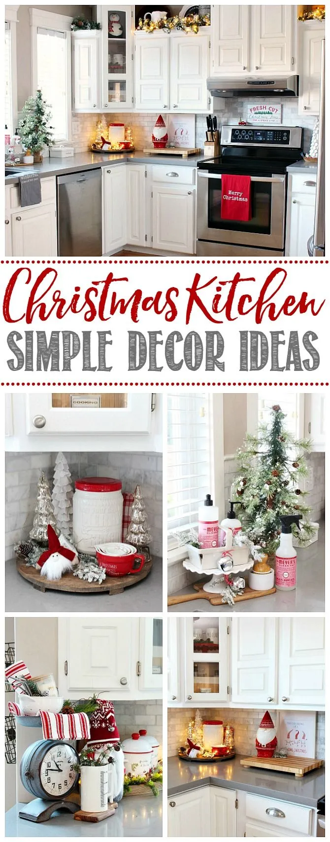 /img/12320-christmas-kitchen-decor-idea-7.webp