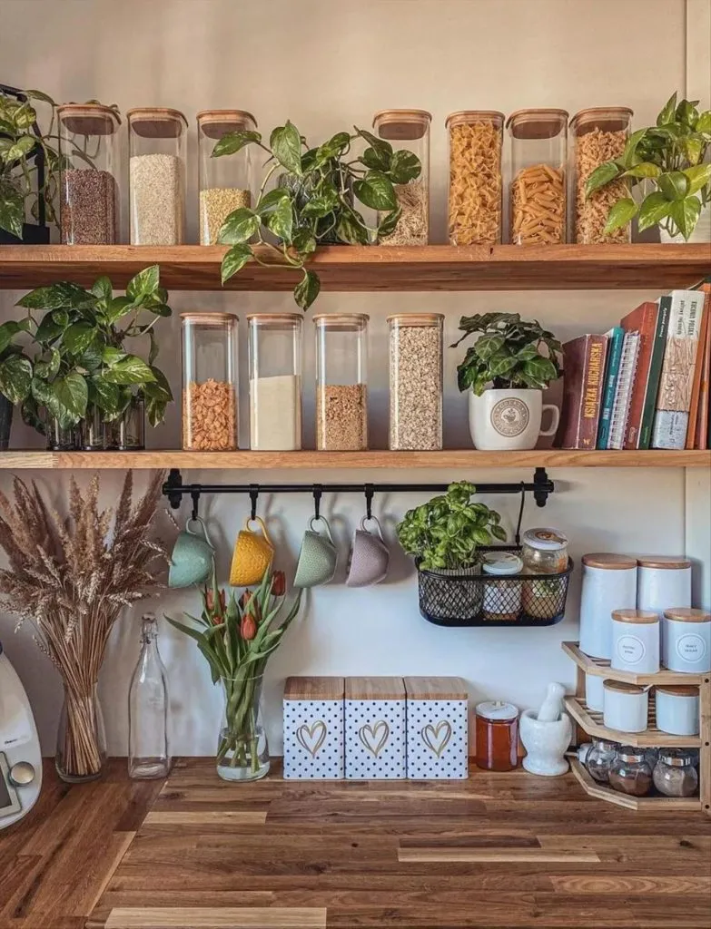 12321 linen tablecloth