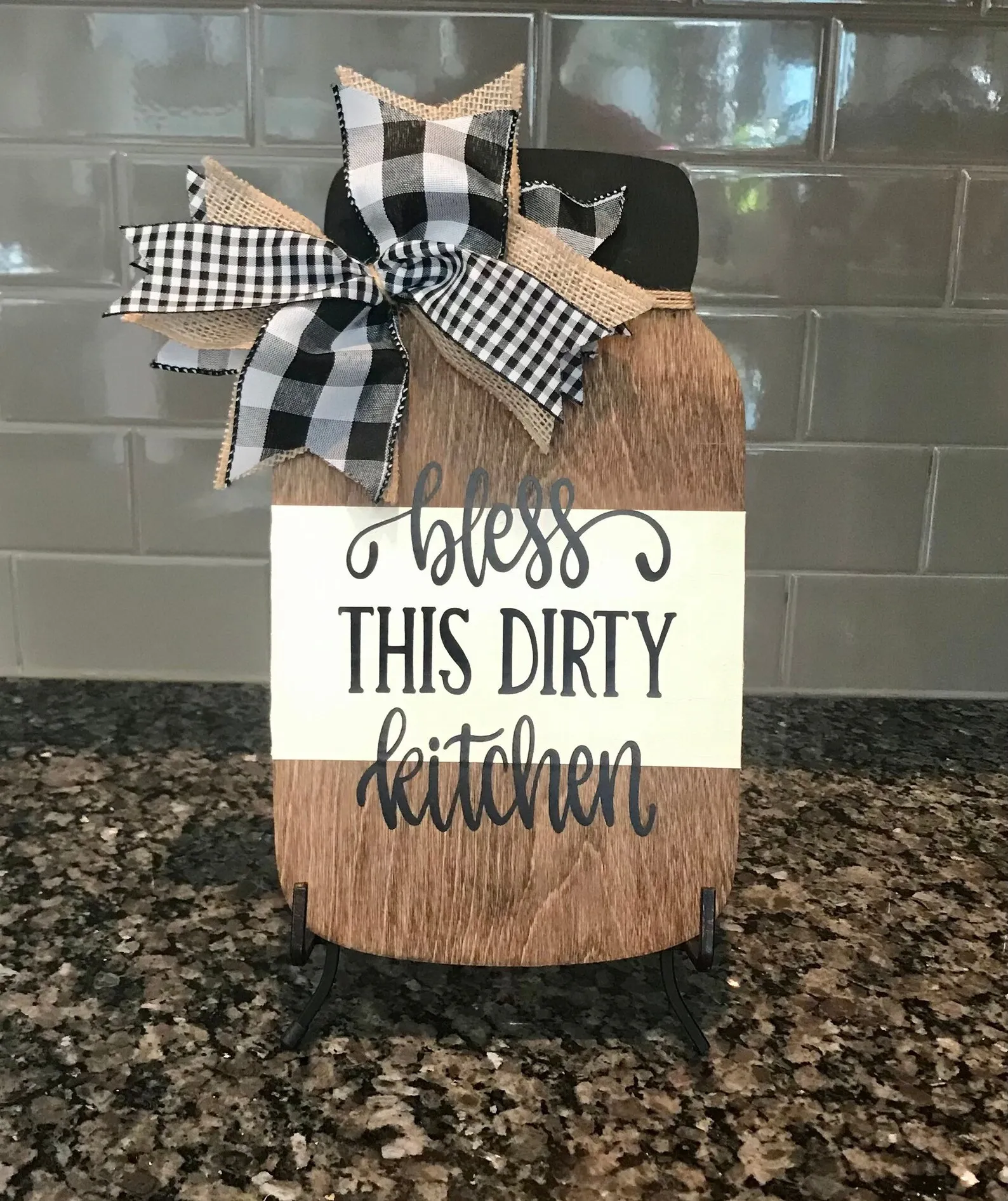 12327 modern lighting