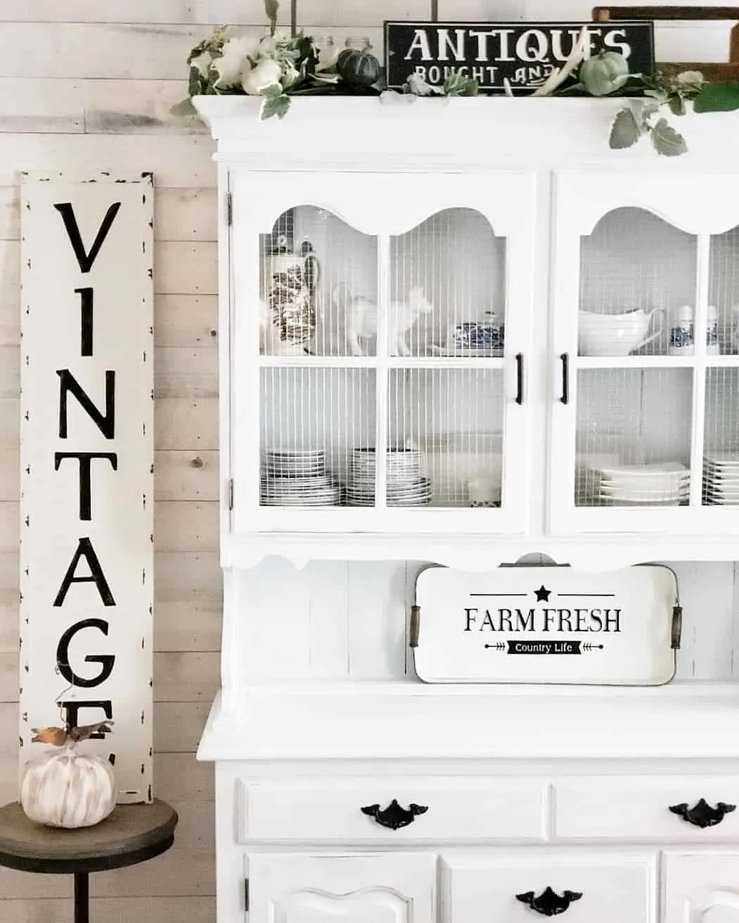 12327 neutral color kitchen