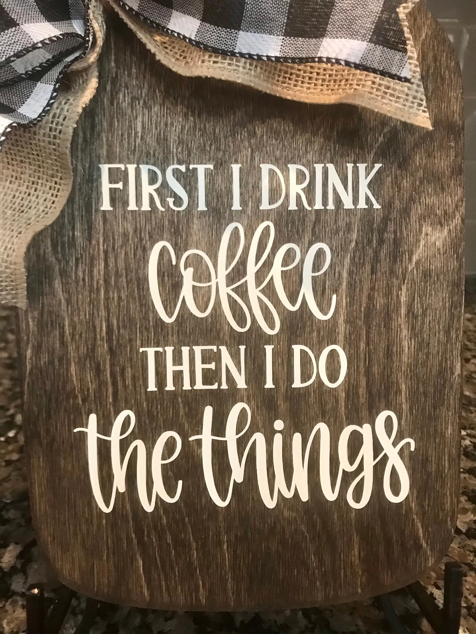 12327 quartz countertops