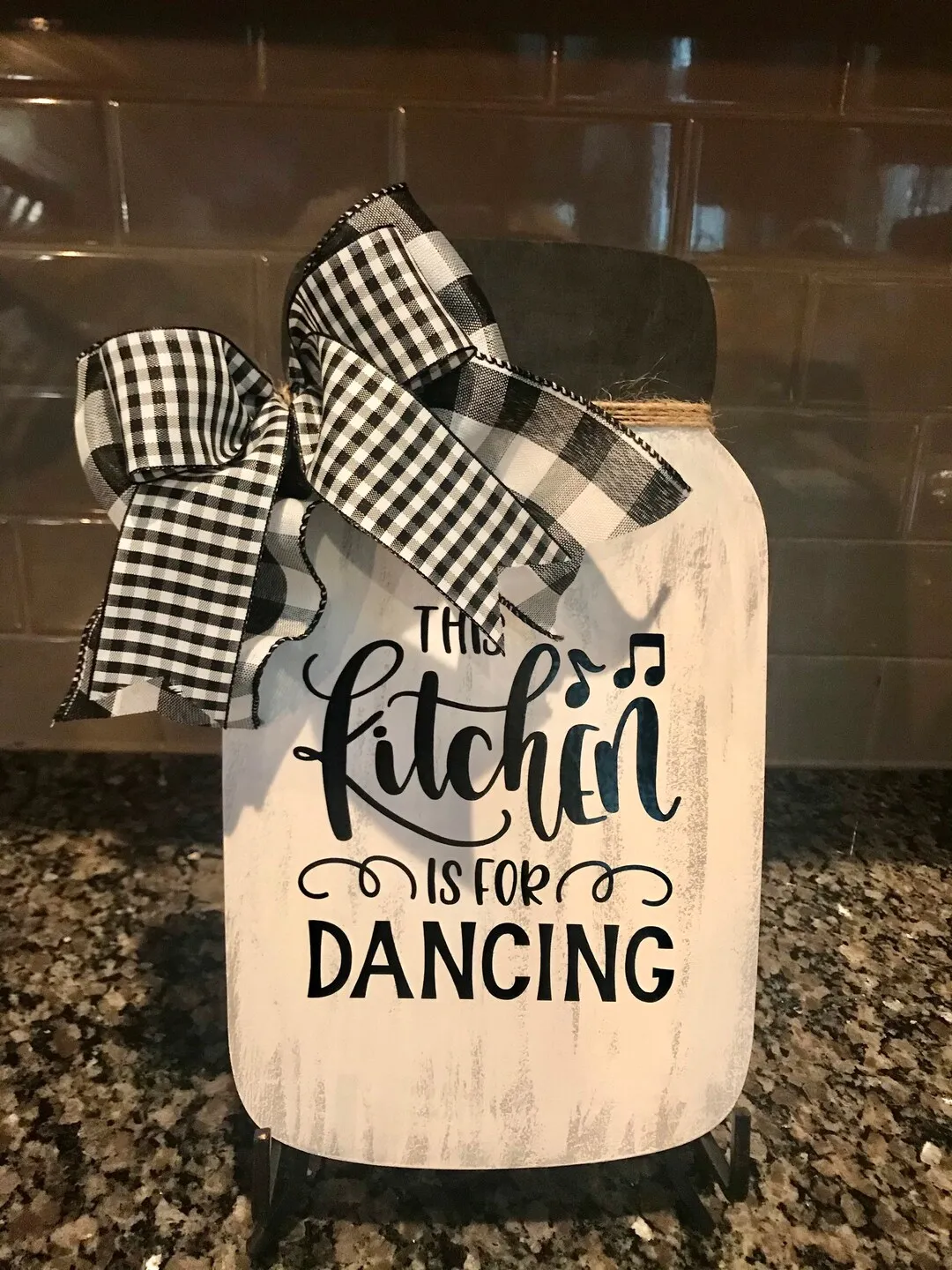 12327 smart kitchen appliances