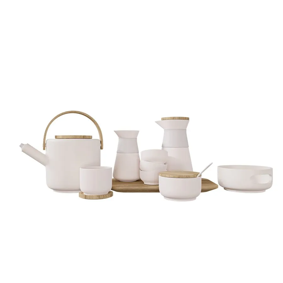 12328 western kitchen accessories