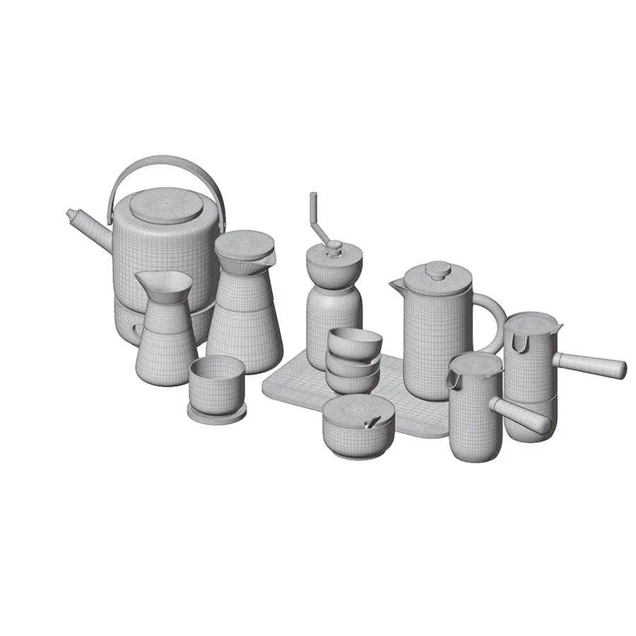 12328 western kitchen color