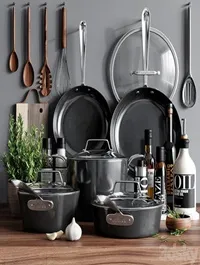 12328 western kitchen lighting