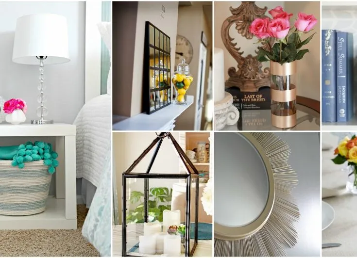 12333 dollar store dish racks