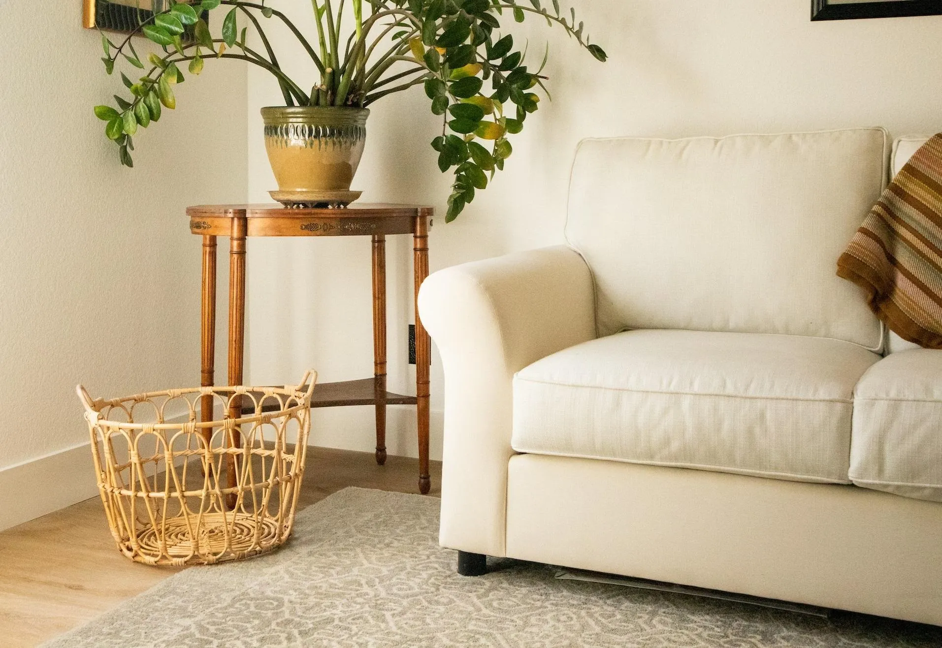 12333 dollar store utensil holders