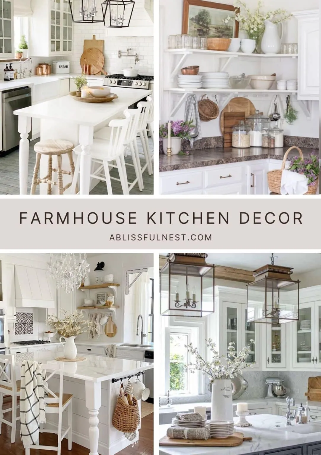 12334 farmhouse kitchen 2