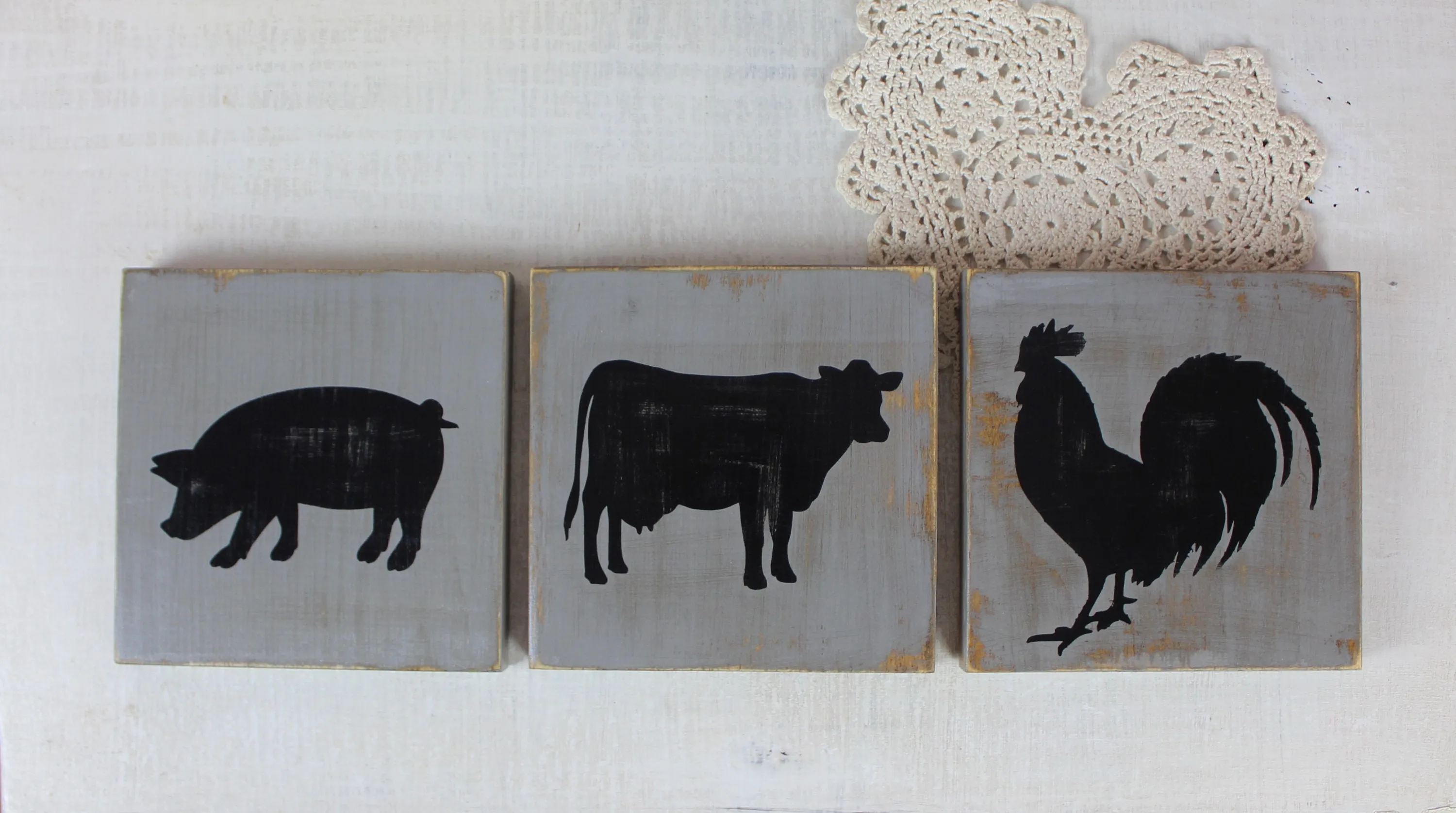 12334 farmhouse kitchen 4