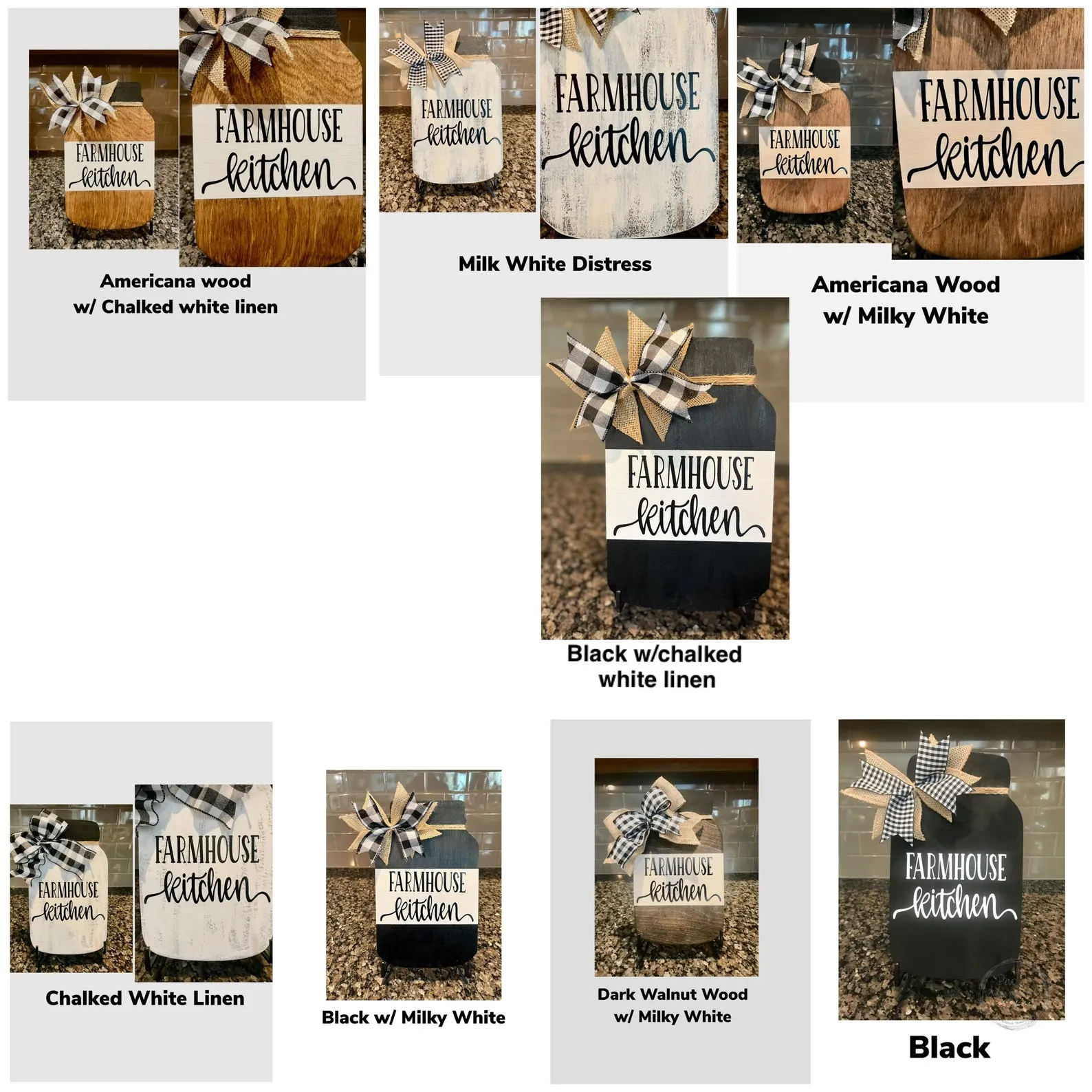 12334 farmhouse kitchen 5