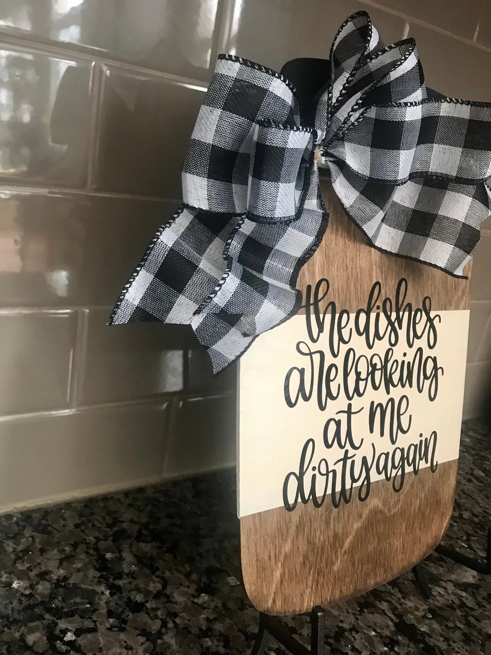 12334 farmhouse kitchen 6