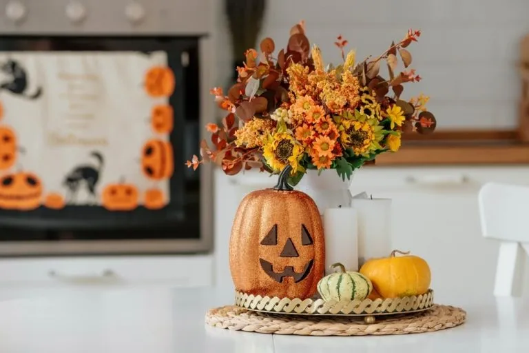 12336 sunflower textiles