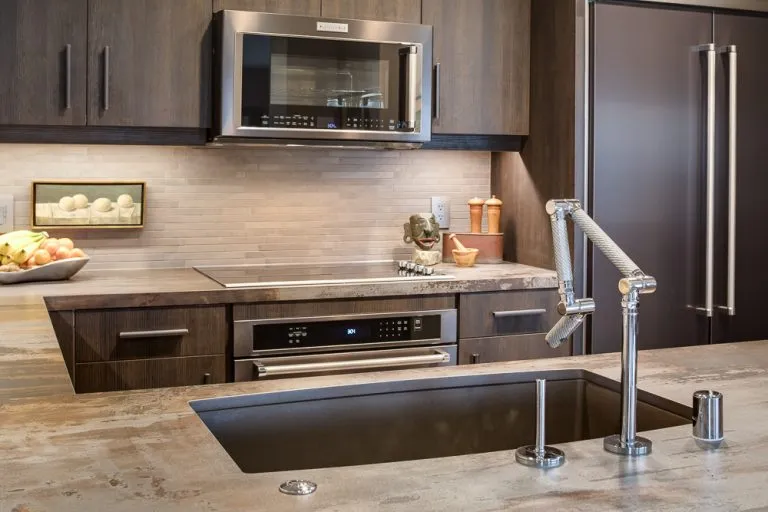 12337 kitchen lighting