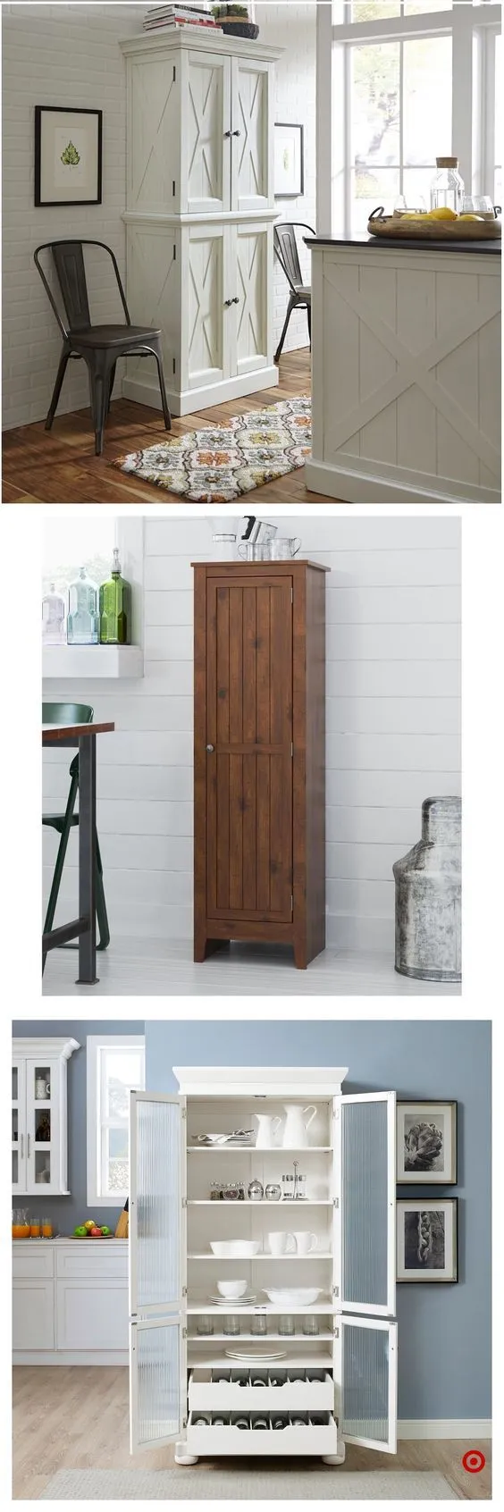 12341 diy kitchen decor essentials