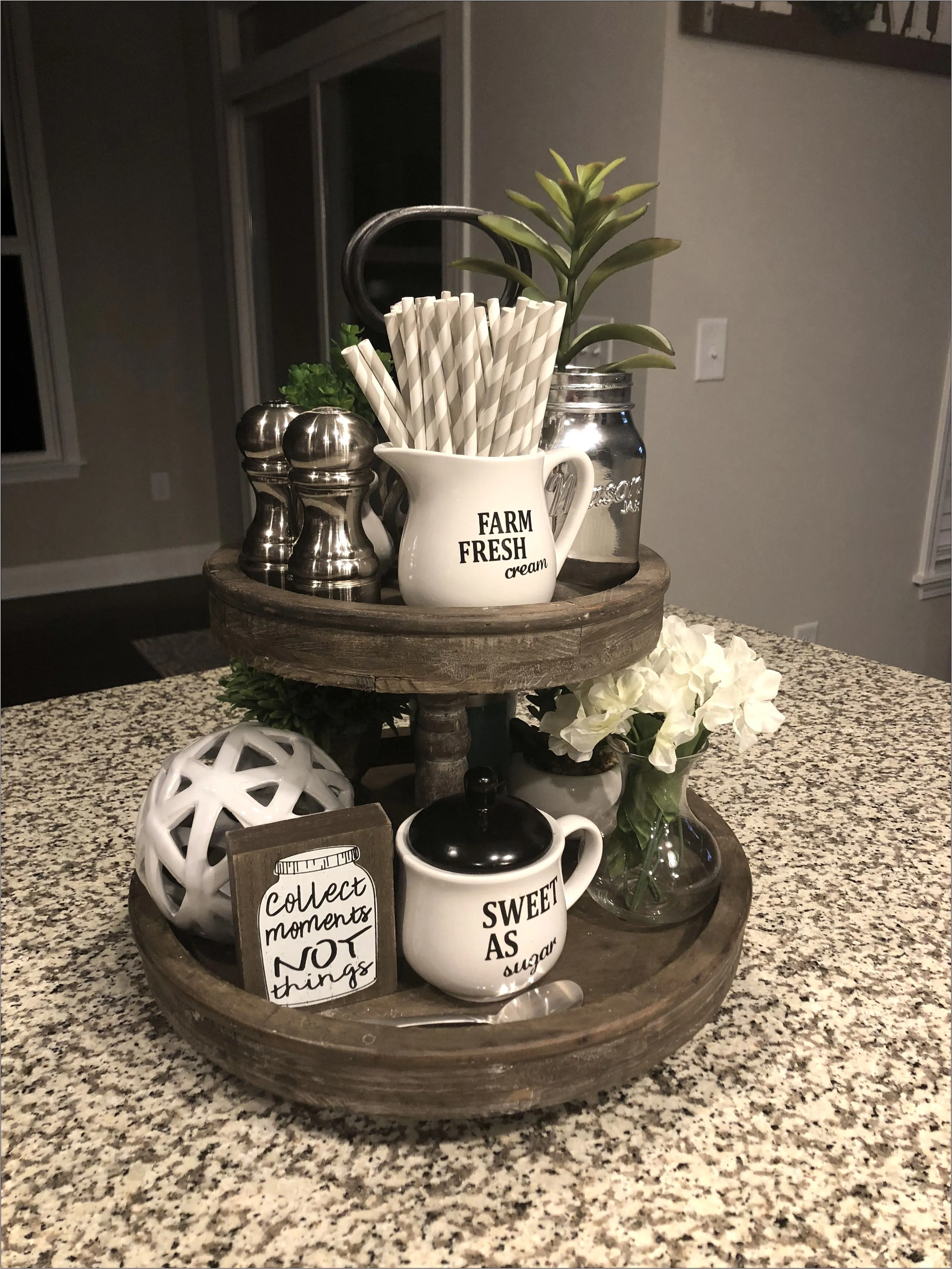 12341 target kitchen decor accents
