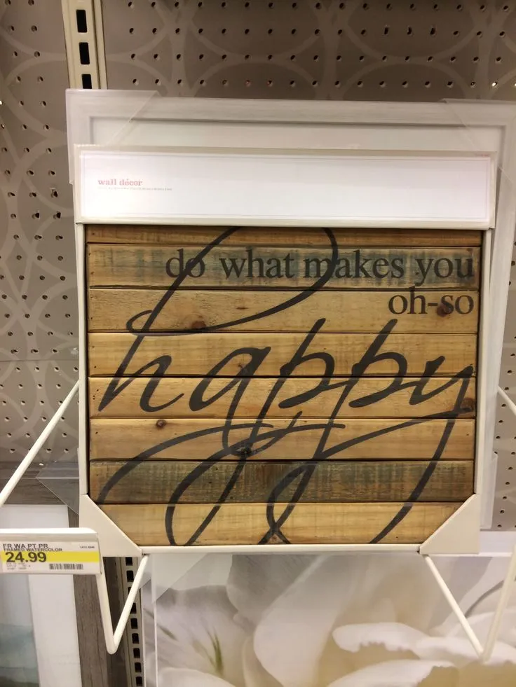 12341 target kitchen project 1