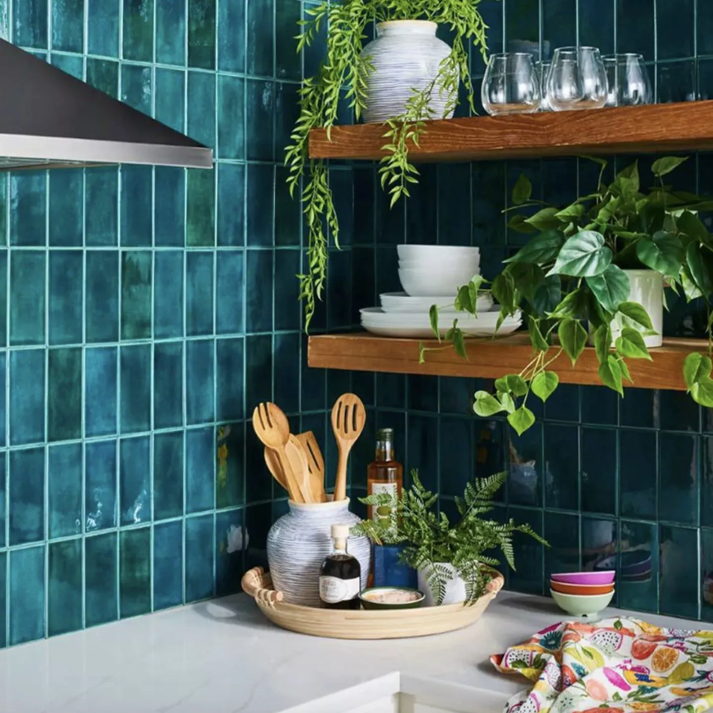 12341 target kitchen project 2