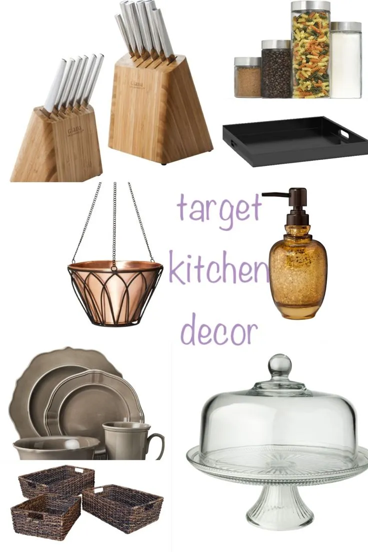 12341 target kitchen project 3