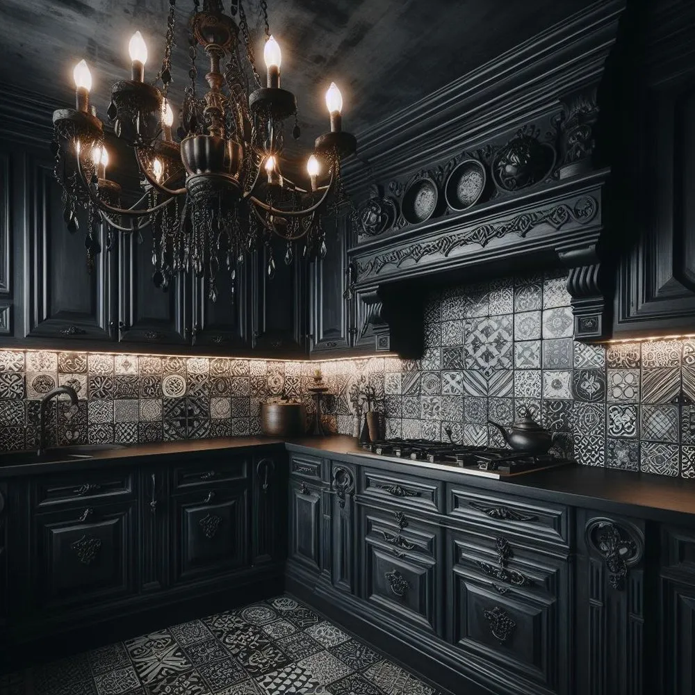 /img/12342-gothic-kitchen-table.webp