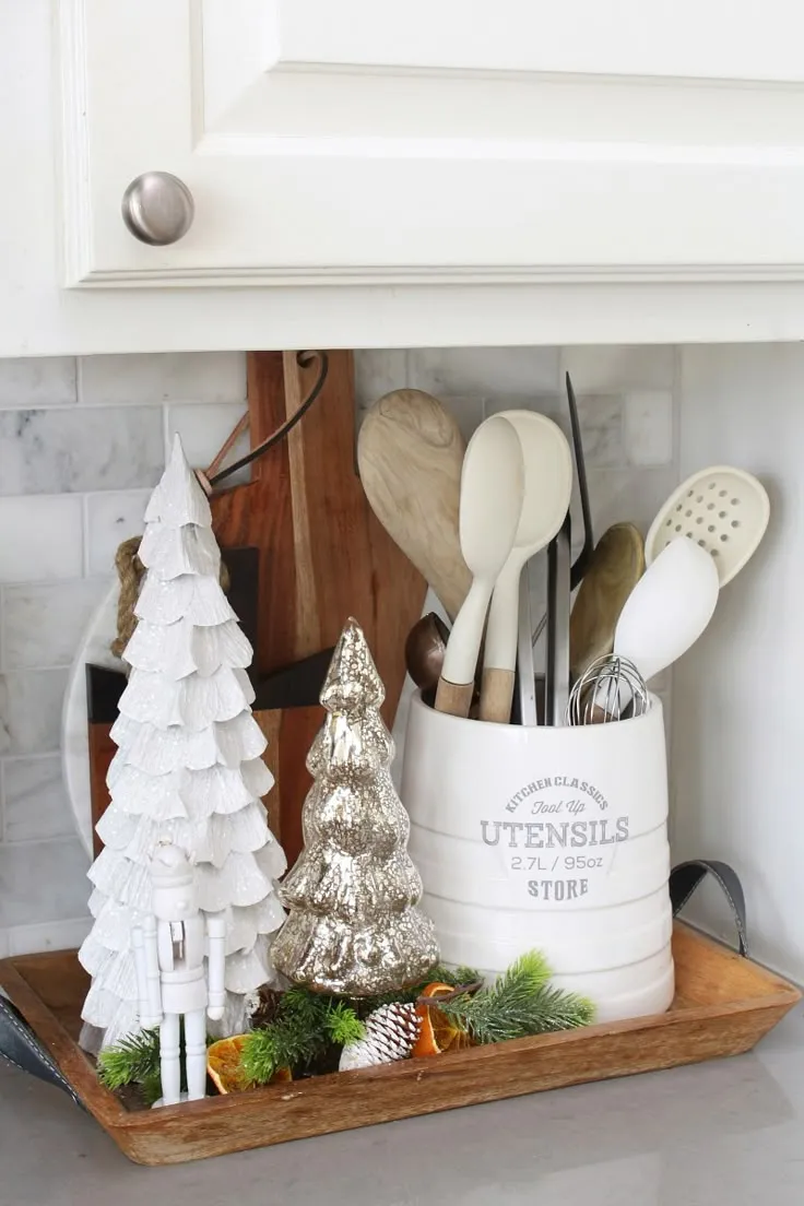 12344 kohls christmas kitchen decor 1