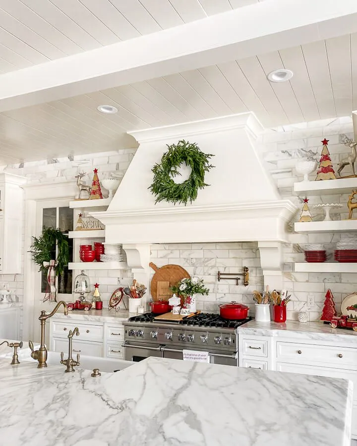 12344 kohls christmas kitchen decor 3