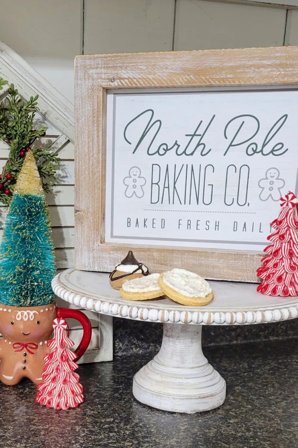 12344 kohls christmas kitchen decor 4