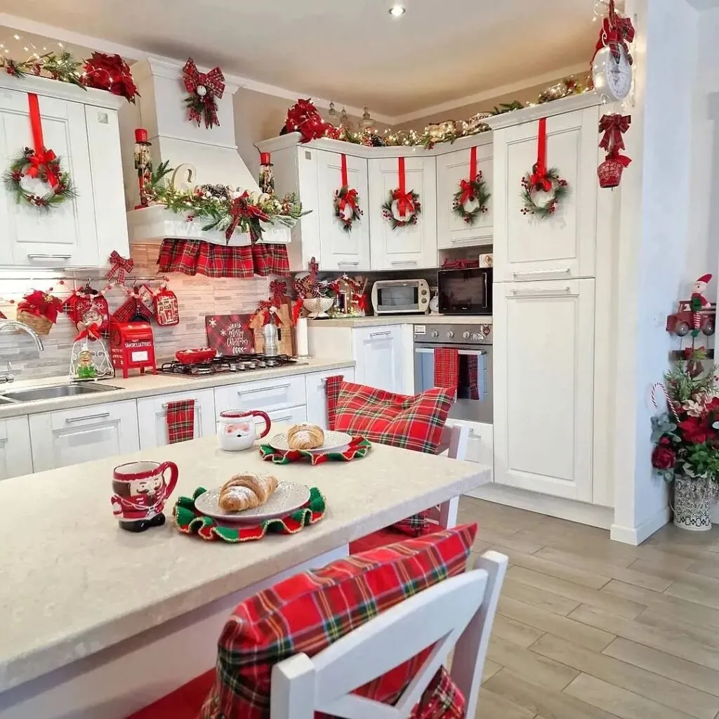 12344 kohls christmas kitchen decor 5