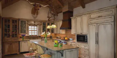 /img/12350-wagon-wheel-chandelier-kitchen.webp