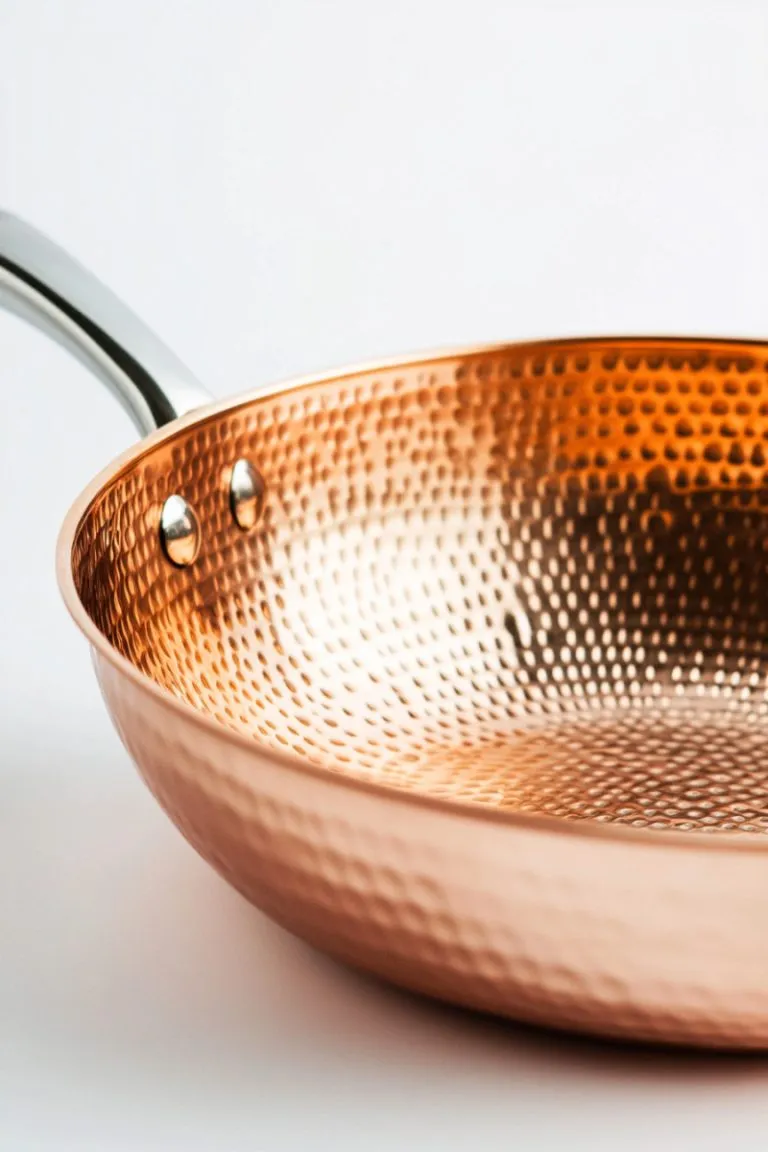 /img/12351-copper-decor-ideas.webp