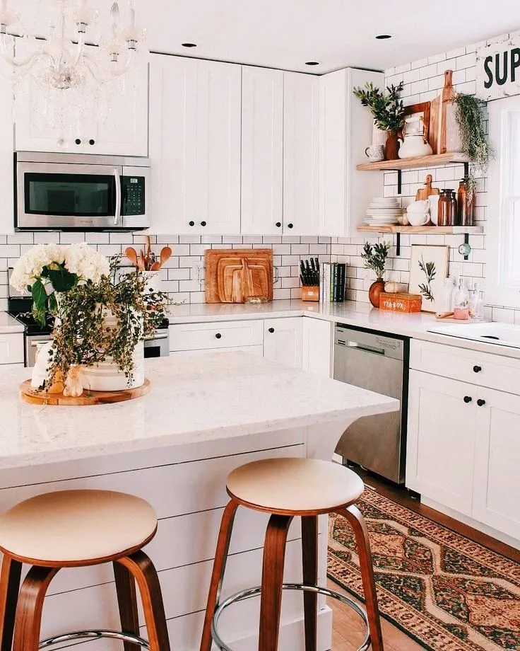 12355 floating shelves diy